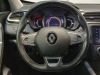 Renault Kadjar 2 Intens Pack Bose TCe 140 FAP EDC Occasion