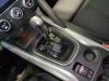 Renault Kadjar 2 Intens Pack Bose TCe 140 FAP EDC Occasion