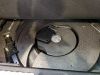 Renault Kadjar 2 Intens Pack Bose TCe 140 FAP EDC Occasion