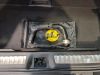 Renault Kadjar 2 Intens Pack Bose TCe 140 FAP EDC Occasion