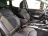Renault Kadjar 2 Intens Pack Bose TCe 140 FAP EDC Occasion