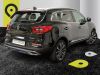 Renault Kadjar 2 Intens Pack Bose TCe 140 FAP EDC Occasion