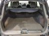 Renault Kadjar 2 Intens Pack Bose TCe 140 FAP EDC Occasion