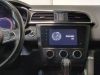 Renault Kadjar 2 Intens Pack Bose TCe 140 FAP EDC Occasion