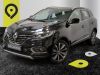 Renault Kadjar 2 Intens Pack Bose TCe 140 FAP EDC Occasion