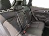 Renault Kadjar 2 Intens Pack Bose TCe 140 FAP EDC Occasion