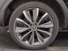 Renault Kadjar 2 Intens Pack Bose TCe 140 FAP EDC Occasion