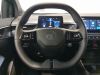MG MG3 Luxury  1.5 L Hybrid+ 195 ch Occasion