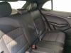 MG MG3 Luxury  1.5 L Hybrid+ 195 ch Occasion