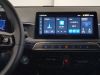 MG MG3 Luxury  1.5 L Hybrid+ 195 ch Occasion