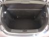 MG MG3 Luxury  1.5 L Hybrid+ 195 ch Occasion