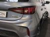 MG MG3 Luxury  1.5 L Hybrid+ 195 ch Occasion