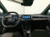 MG MG3 Luxury  1.5 L Hybrid+ 195 ch Occasion
