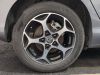 MG MG3 Luxury  1.5 L Hybrid+ 195 ch Occasion
