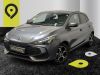 MG MG3 Luxury  1.5 L Hybrid+ 195 ch Occasion