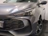 MG MG3 Luxury  1.5 L Hybrid+ 195 ch Occasion