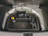 MG MG3 Luxury  1.5 L Hybrid+ 195 ch Occasion