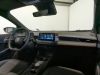 MG MG3 Luxury  1.5 L Hybrid+ 195 ch Occasion