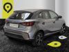 MG MG3 Luxury  1.5 L Hybrid+ 195 ch Occasion