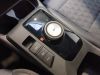 MG MG3 Luxury  1.5 L Hybrid+ 195 ch Occasion