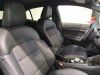 MG MG3 Luxury  1.5 L Hybrid+ 195 ch Occasion