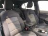 MG MG3 Comfort  1.5 L Hybrid+ 195 ch Occasion