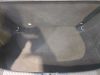 MG MG3 Comfort  1.5 L Hybrid+ 195 ch Occasion