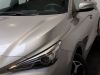 MG MG3 Comfort  1.5 L Hybrid+ 195 ch Occasion