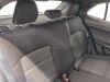 MG MG3 Comfort  1.5 L Hybrid+ 195 ch Occasion