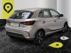 MG MG3 Comfort  1.5 L Hybrid+ 195 ch Occasion