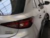 MG MG3 Comfort  1.5 L Hybrid+ 195 ch Occasion