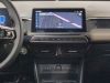 MG MG3 Comfort  1.5 L Hybrid+ 195 ch Occasion