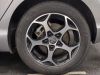 MG MG3 Comfort  1.5 L Hybrid+ 195 ch Occasion