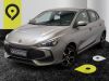 MG MG3 Comfort  1.5 L Hybrid+ 195 ch Occasion