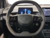 MG MG3 Comfort  1.5 L Hybrid+ 195 ch Occasion