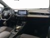 MG MG3 Comfort  1.5 L Hybrid+ 195 ch Occasion