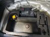 MG MG3 Comfort  1.5 L Hybrid+ 195 ch Occasion