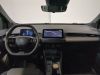 MG MG3 Comfort  1.5 L Hybrid+ 195 ch Occasion
