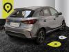MG MG3 Luxury  1.5 L Hybrid+ 195 ch Occasion