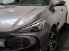 MG MG3 Luxury  1.5 L Hybrid+ 195 ch Occasion