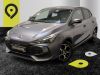 MG MG3 Luxury  1.5 L Hybrid+ 195 ch Occasion