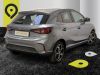 MG MG3 Luxury  1.5 L Hybrid+ 195 ch Occasion