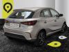 MG MG3 Comfort  1.5 L Hybrid+ 195 ch Occasion