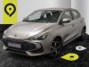 MG MG3 Comfort  1.5 L Hybrid+ 195 ch Occasion