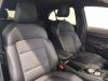 MG MG3 Luxury  1.5 L Hybrid+ 195 ch Occasion