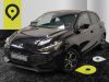 MG MG3 Luxury  1.5 L Hybrid+ 195 ch Occasion