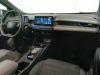 MG MG3 Luxury  1.5 L Hybrid+ 195 ch Occasion