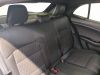 MG MG3 Luxury  1.5 L Hybrid+ 195 ch Occasion