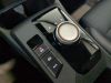 MG MG3 Luxury  1.5 L Hybrid+ 195 ch Occasion
