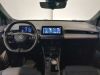 MG MG3 Luxury  1.5 L Hybrid+ 195 ch Occasion